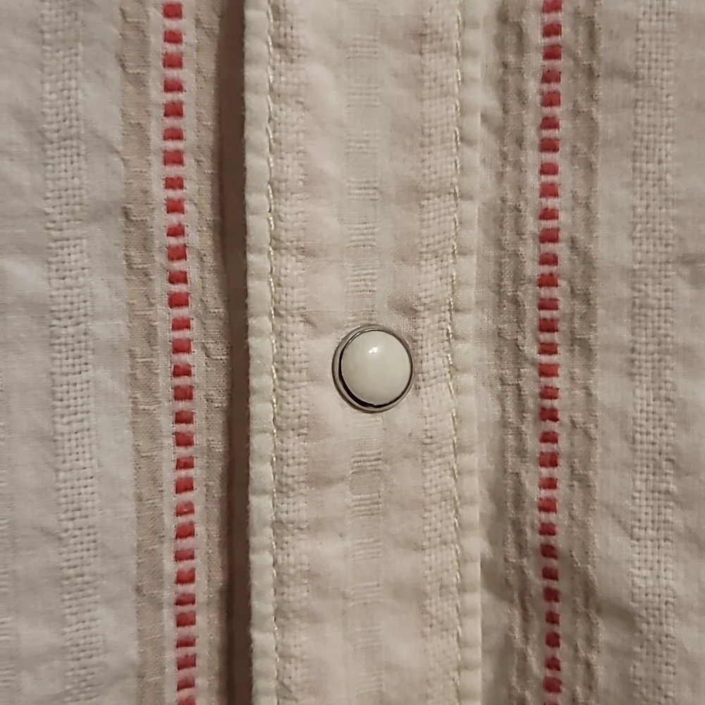 True Religion good pre